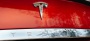 Tesla Model S 22-Jun-2012 die CHANCE 20194109